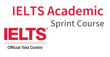 Swiss Exams Academy IELTS Academic