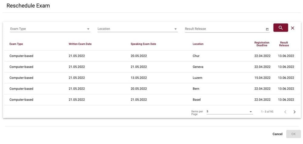 swiss-exams-access-online-tool-overwie-exam-reservations.jpg