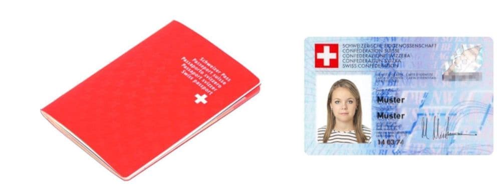 id-regulations-swiss-exams-ielts.JPG