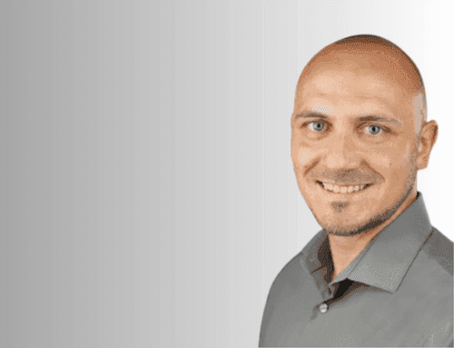 Dennis Kandler
